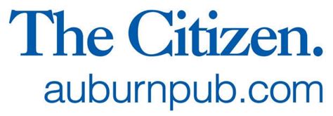 citizen newspaper auburn ny